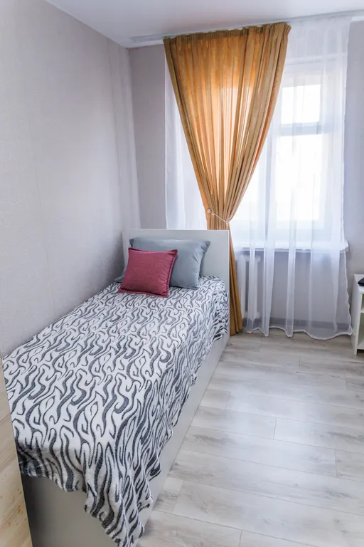 ТриКомфорт