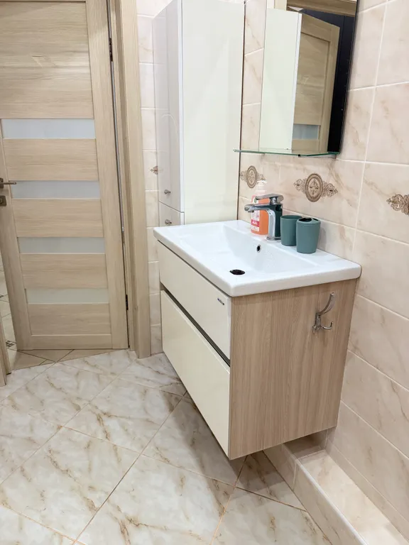 Квартира Квартира у Кремля — Казань