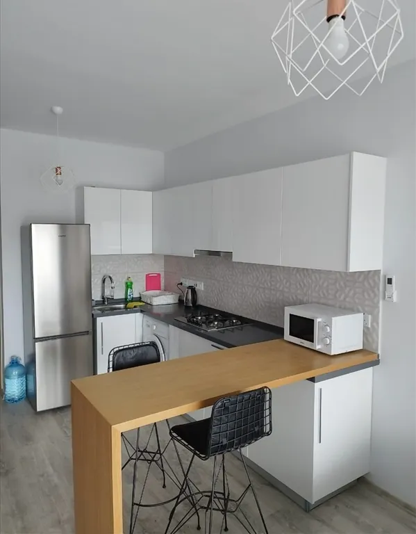 Уютные апартаменты прованс в Caesar Resort