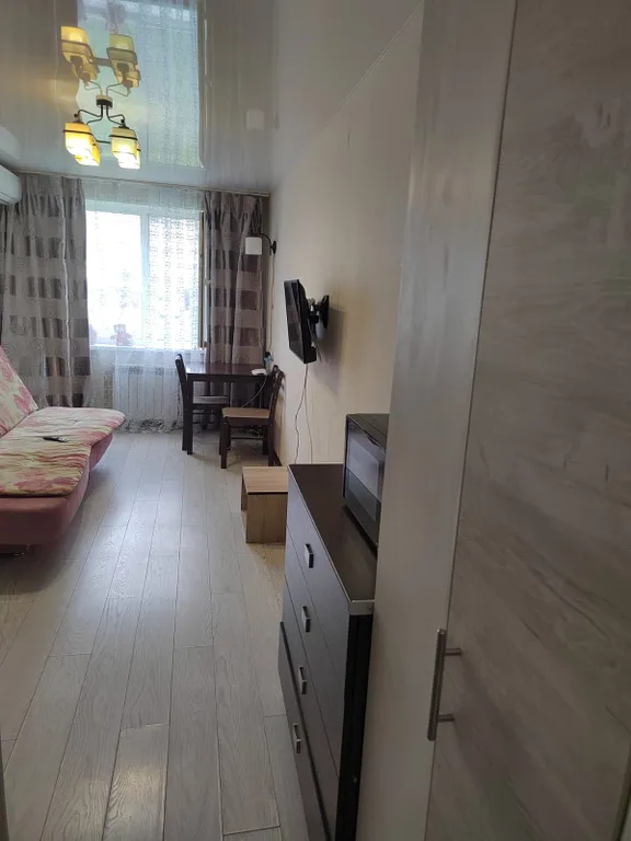 Студия рядом авторынок Зелёный угол