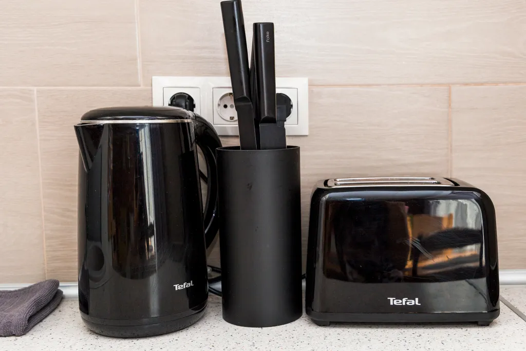 Квартира Fairy Tale с шикарным видом на горы