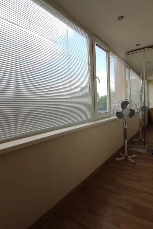 Квартира люкс недалеко от центра города