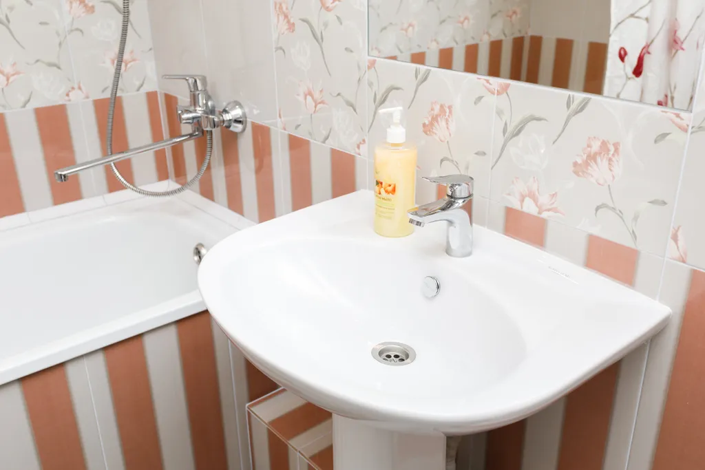 Квартира Квартира Фронтовых бригад Оазис — Екатеринбург