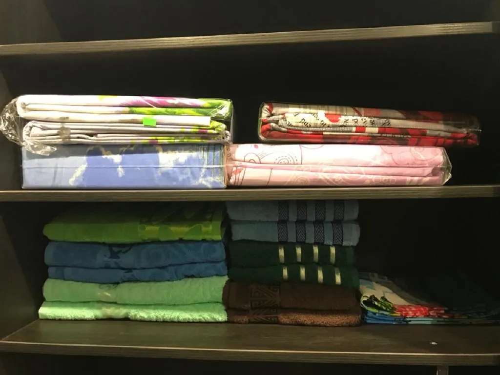 Квартира в центре города, напротив ЖД вокзала, рядом Цирк