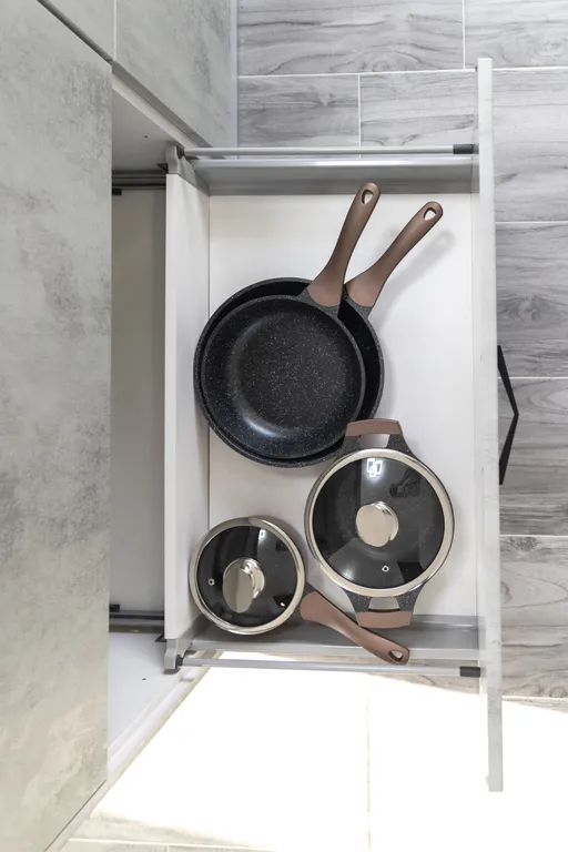 Философский дом с баней