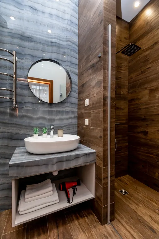 Квартира Комната — Калининград