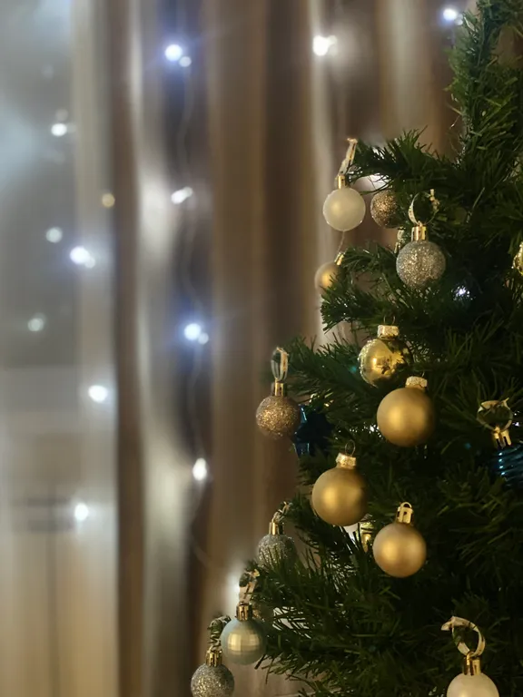 Чистая, уютная квартира