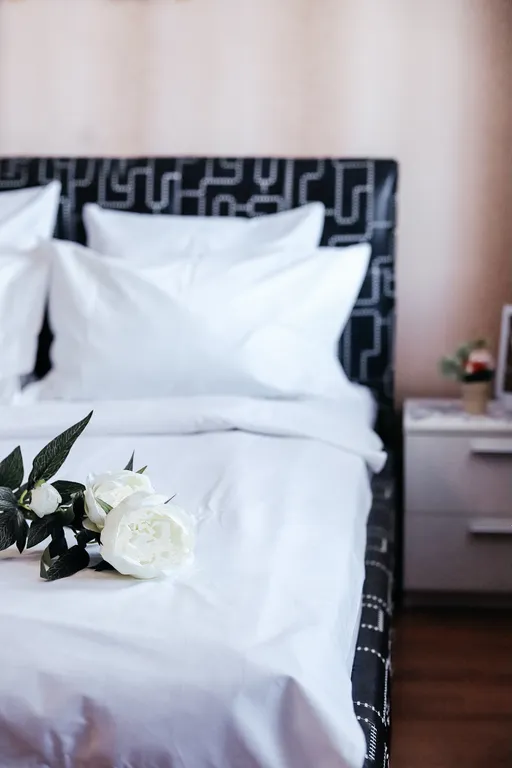 Апартамент Университет