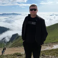 Андрей
