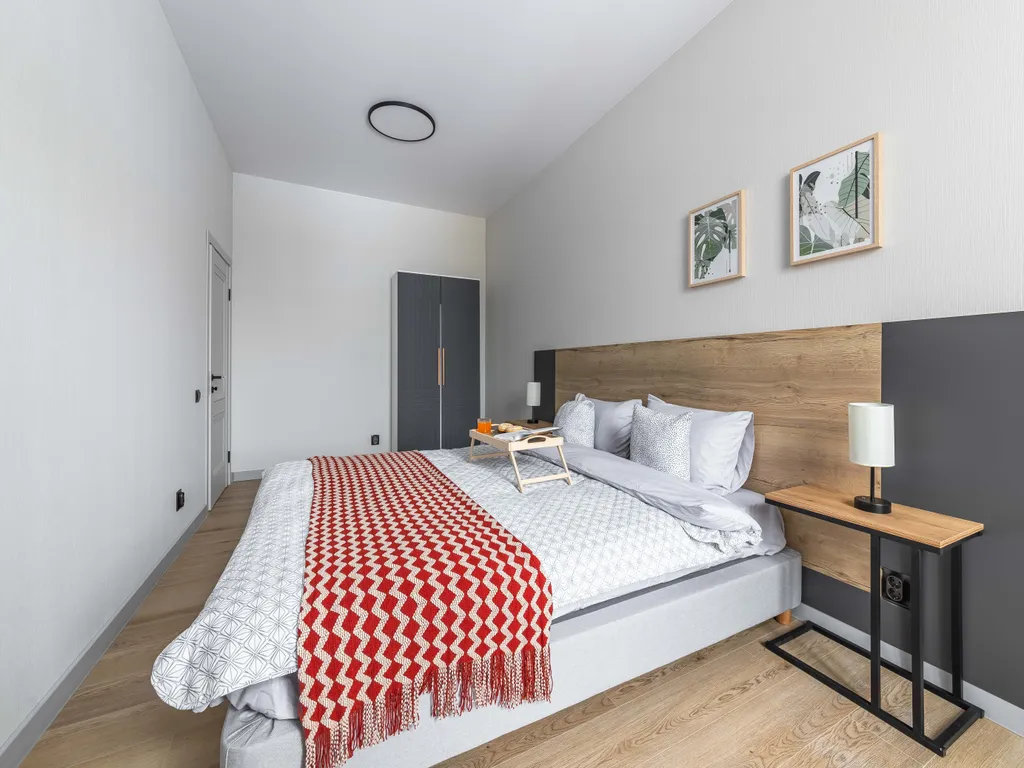 Достоевский сказал бы Вау