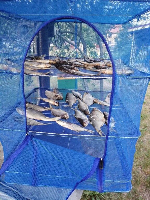 Уютные домики на берегу озера с баней на дровах