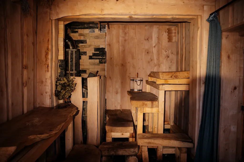 4-комнатный Дом