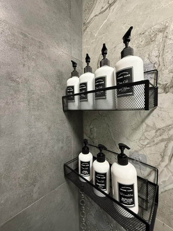 Отдых в Нойкурене