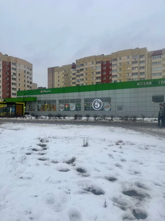 Квартира Евро квартира у метро дунайская — Санкт-Петербург