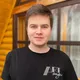 Дмитрий