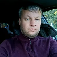 Дмитрий Ляхов