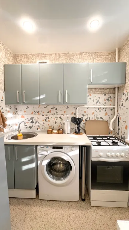 Рядом с центром, 4 раздельных спальных места командировочным