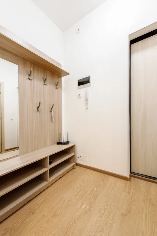 ApartMe Предпортовый