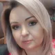 Жанна