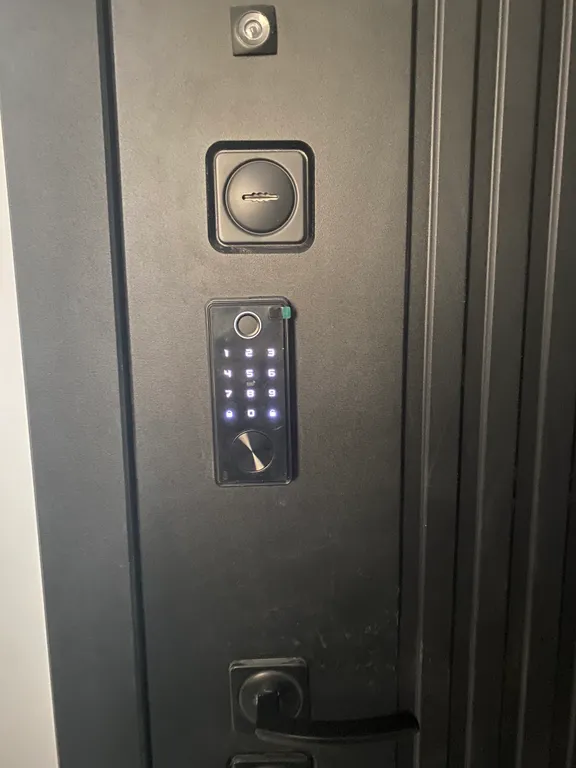 Квартира Уютная квартира в центре города — Элиста