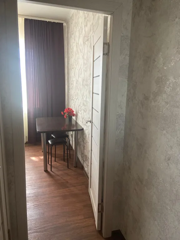 Уютная квартира в самом центре