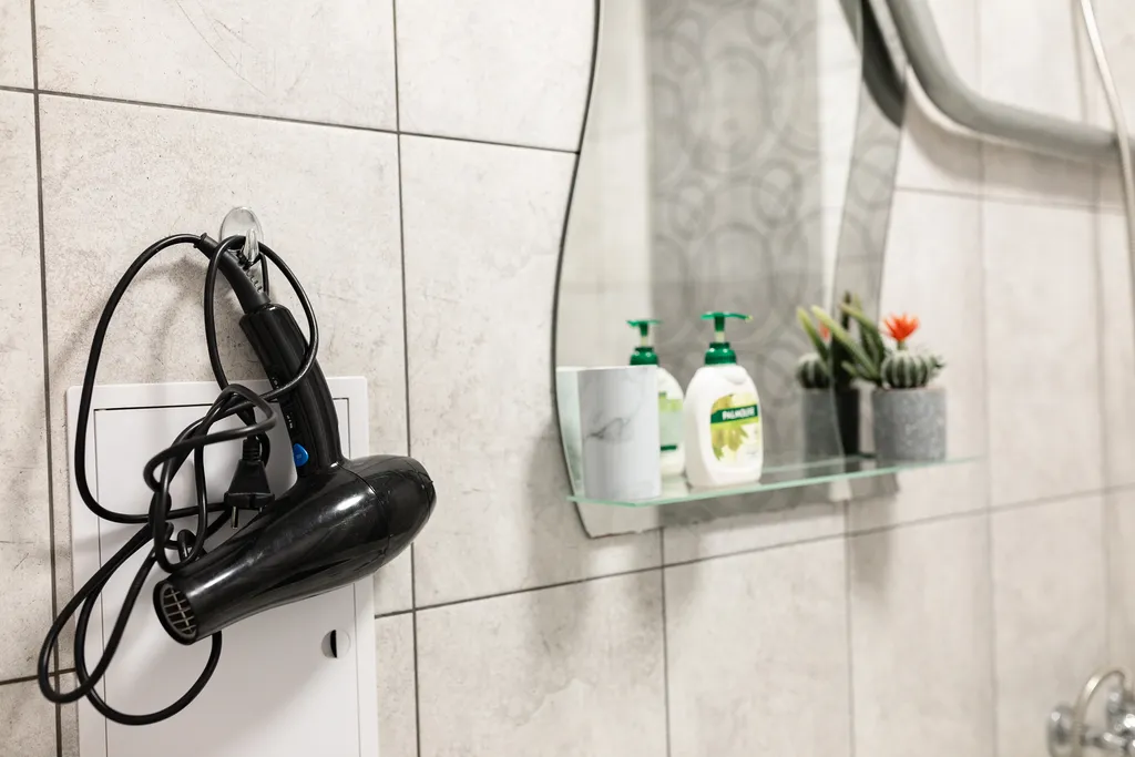 Квартира Уютная квартира с видом на набережную реки Волхов в центре города — Великий Новгород