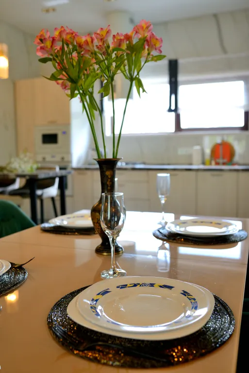 Коттедж в Коприно