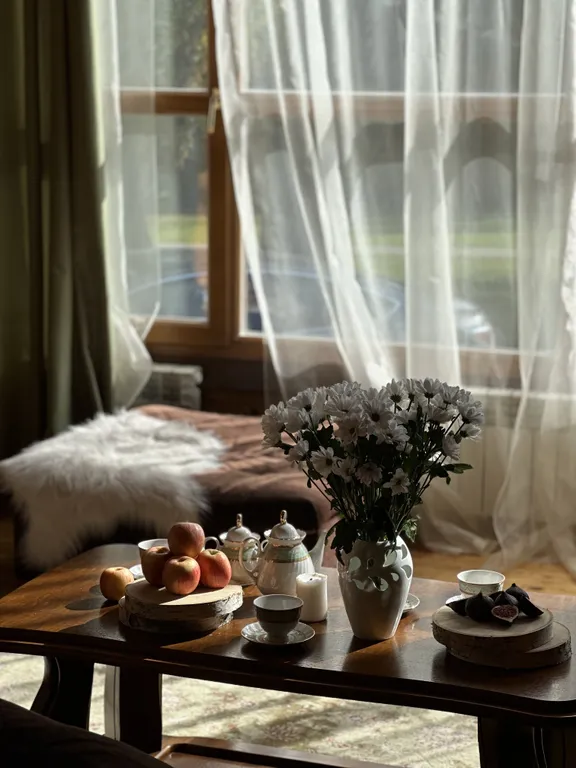 5-комнатный Дом