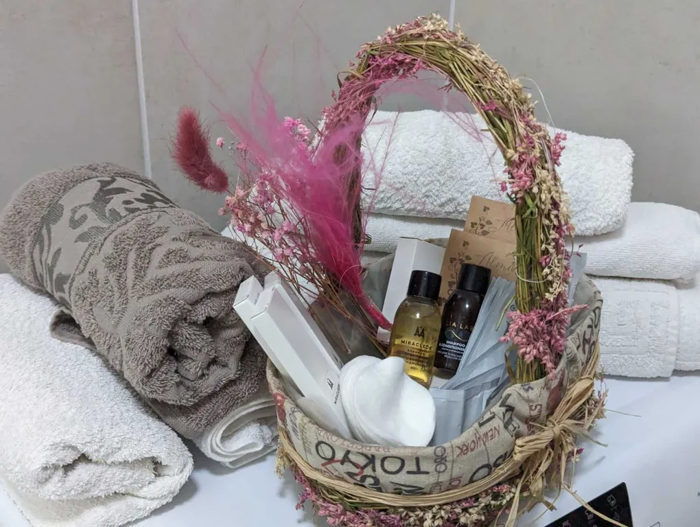 Квартира Уютная 1 ком. квартира — Краснодар