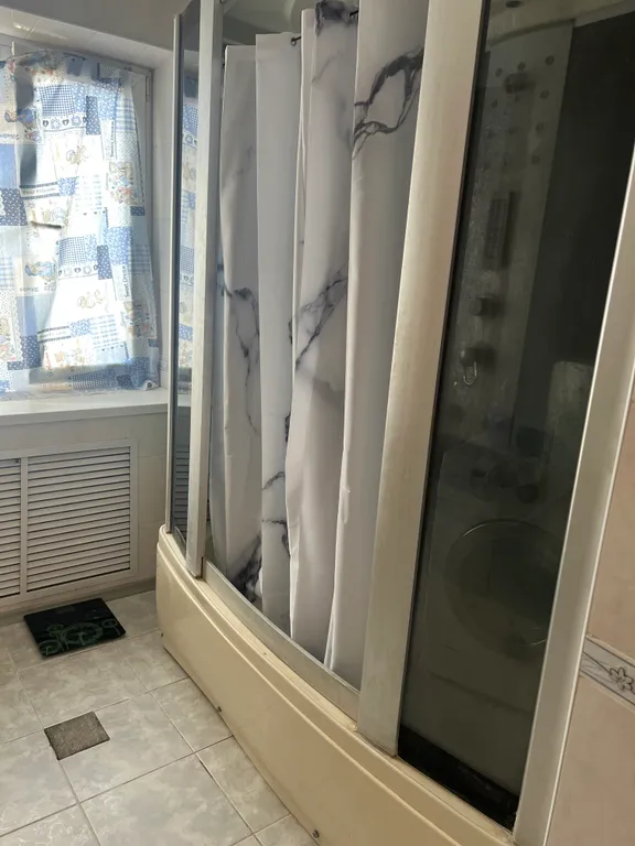 Коттедж Коттедж Уютное жильё у городского озера — Горячий Ключ