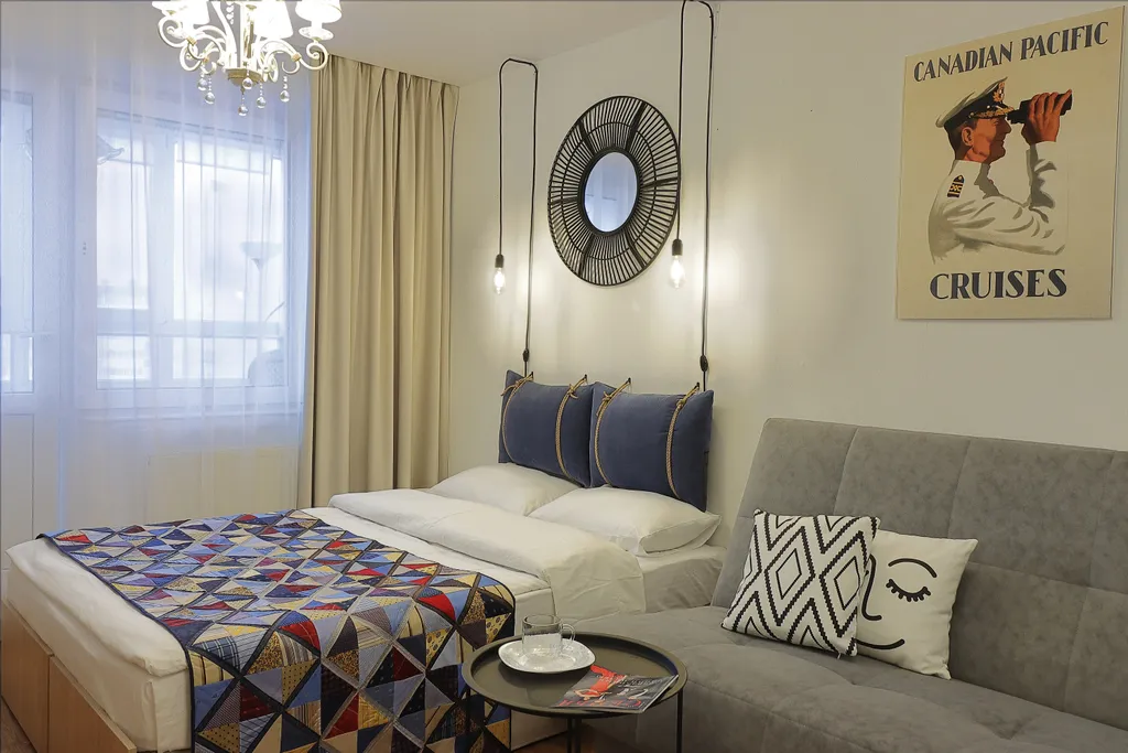 Энтузиасты гостеприимства 2