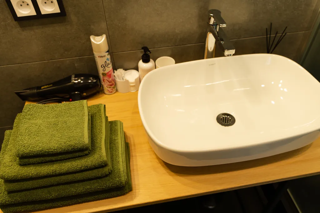 Апартаменты Флора в стиле Лофт в центре города