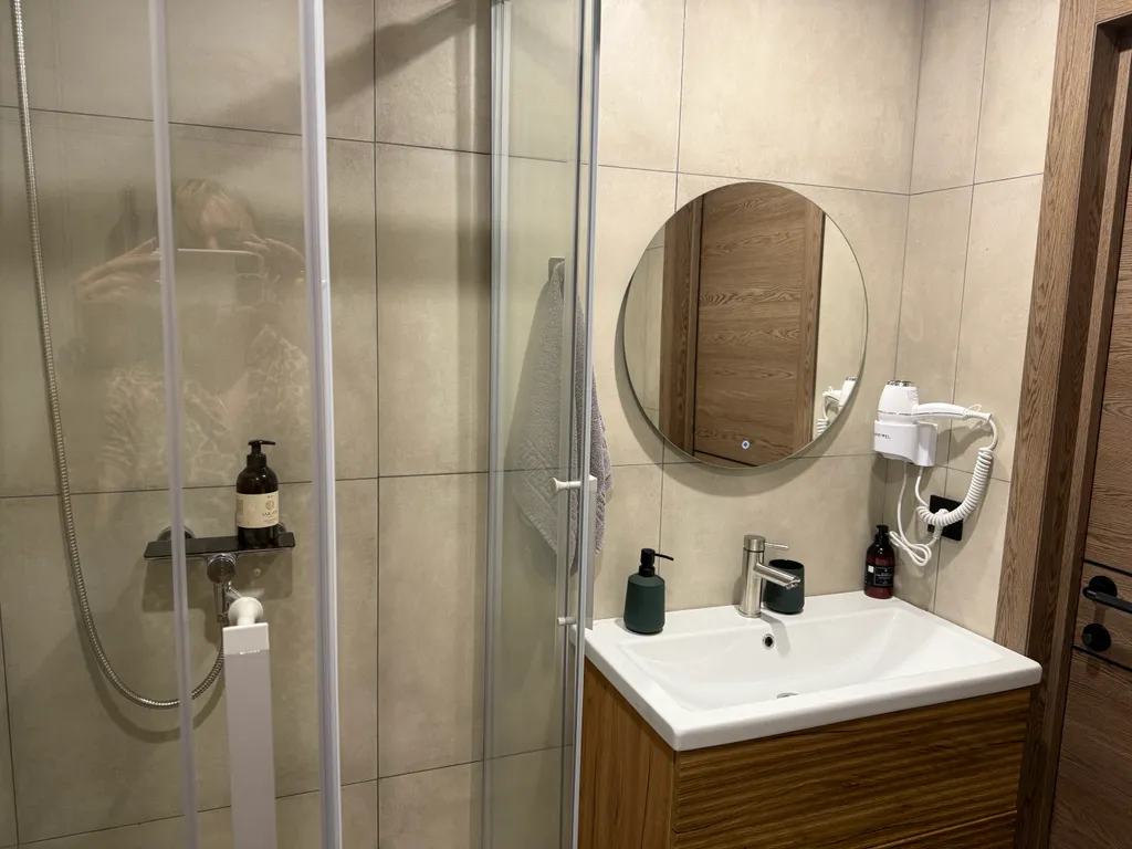 Квартира Жить легко (29)