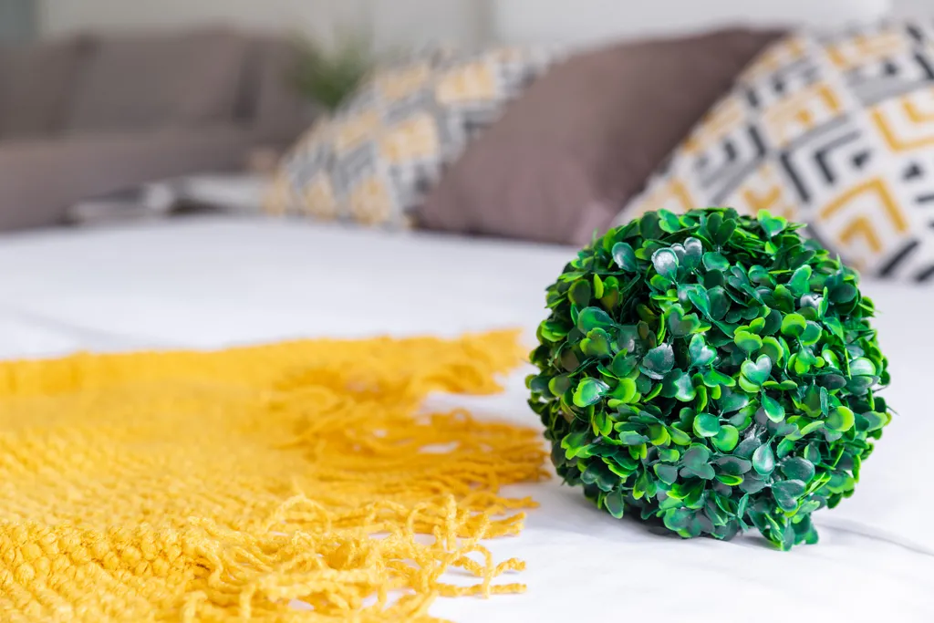 Апартаменты Премиум класса Sunrise в центре города