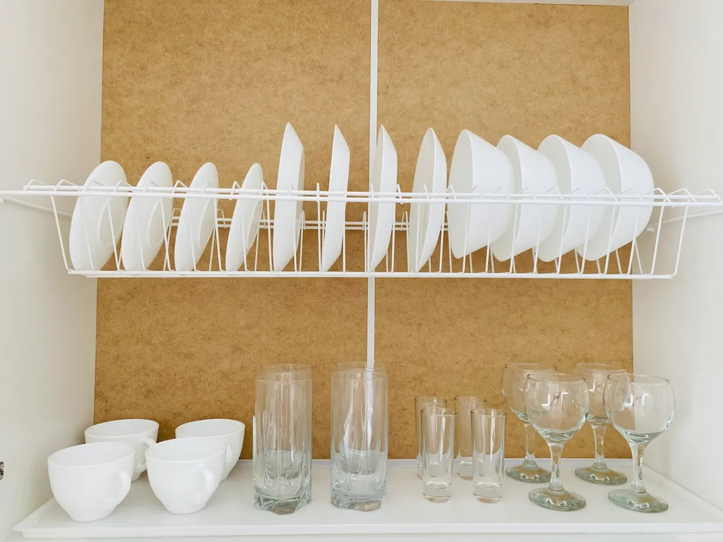 Уютная квартира премиум класса со свежим ремонтом