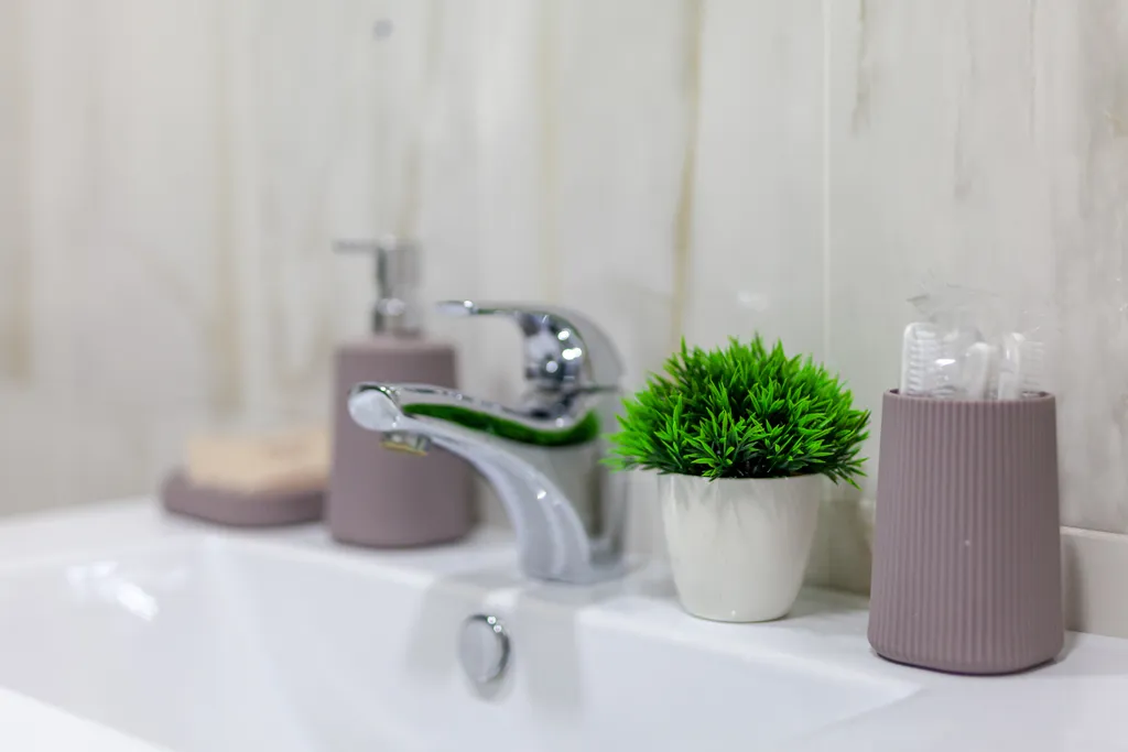 Уютная двухкомнатная квартира на Лукачева 10