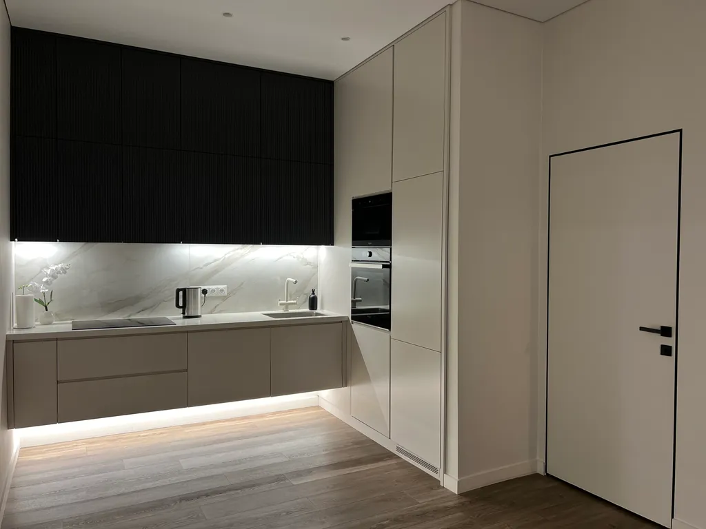 Малина | в самом сердце столицы