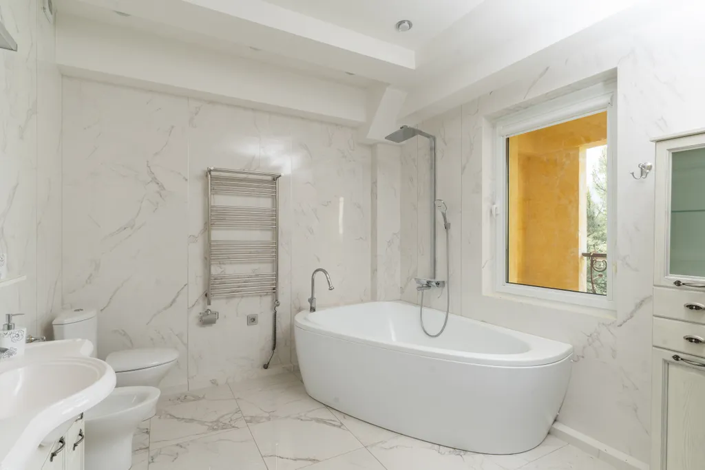 Апартаменты солнечный берег