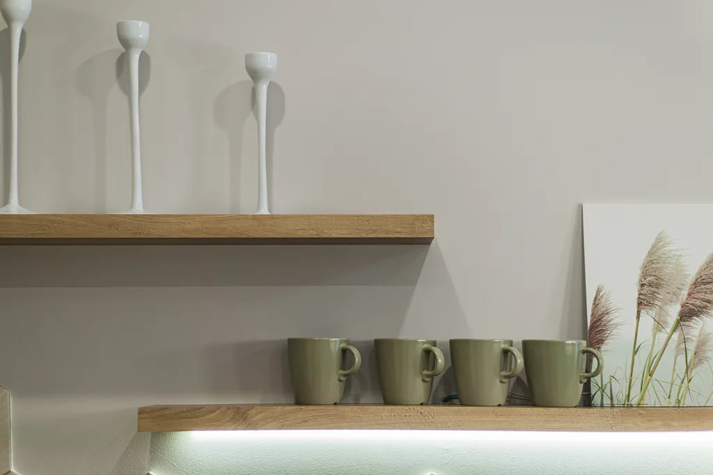 Студия комфорт-класса с шикарным видом на море