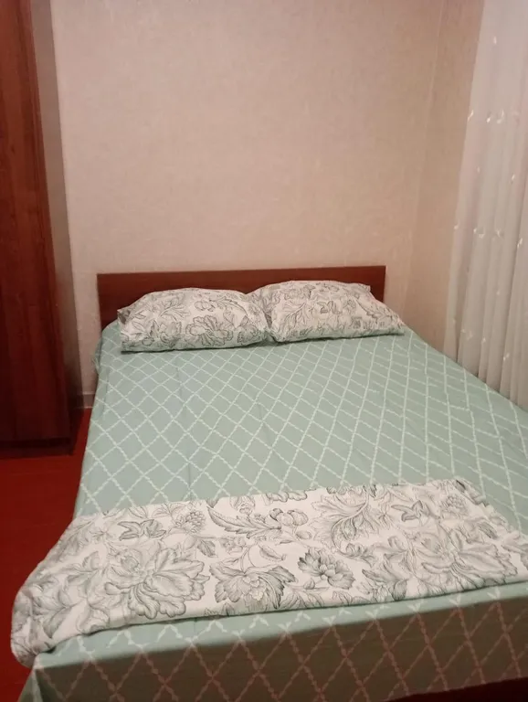 Квартира Комната — аренда посуточно в Гячрыпш