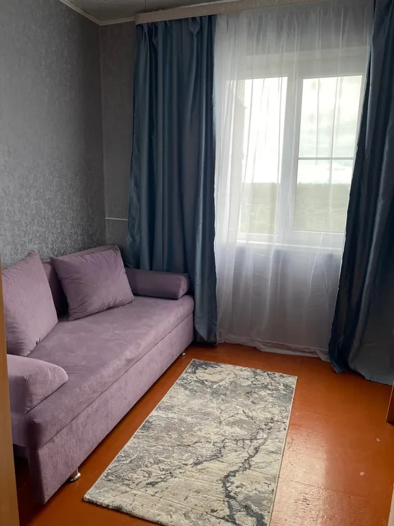 Двухкомнатная квартира в центре Пицунды — аренда посуточно в Пицунда