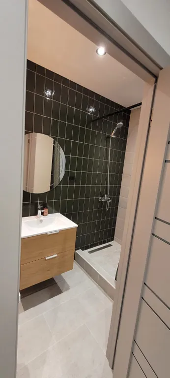 Студия для Вас