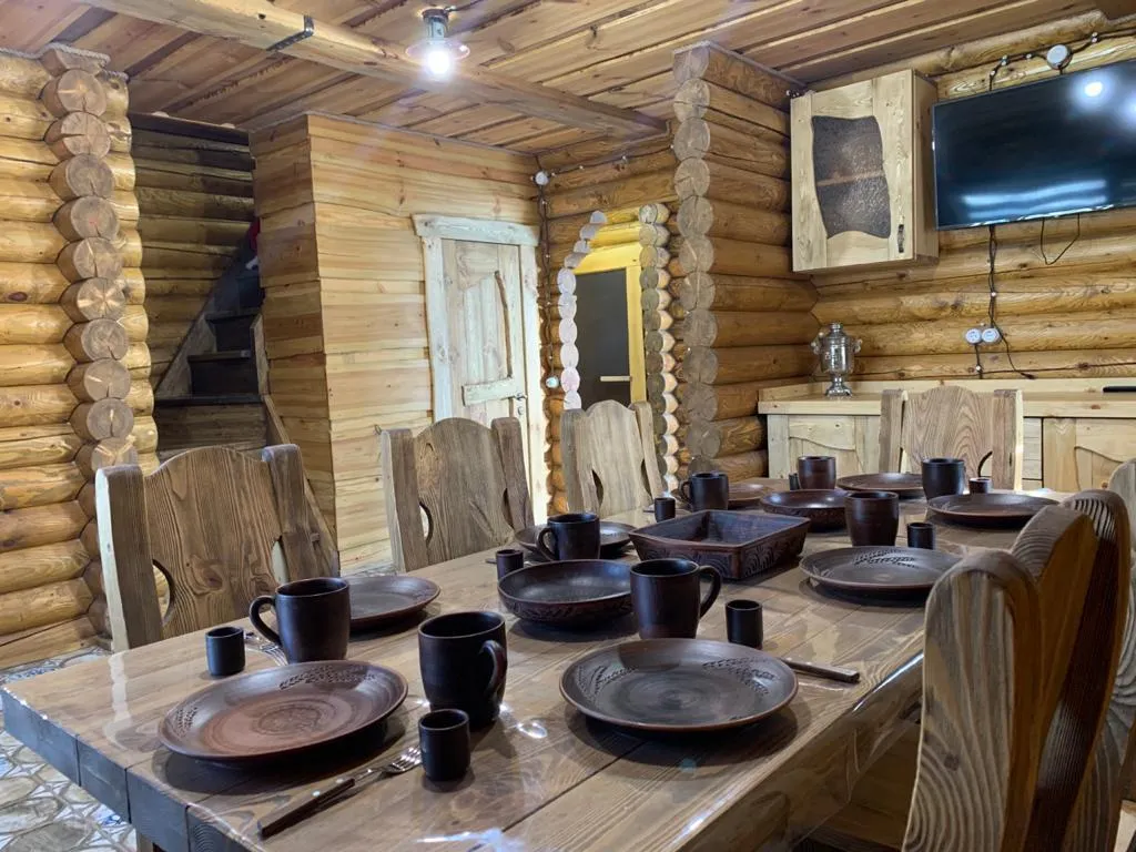 Квартира Комната — аренда посуточно в Каменск-Шахтинский