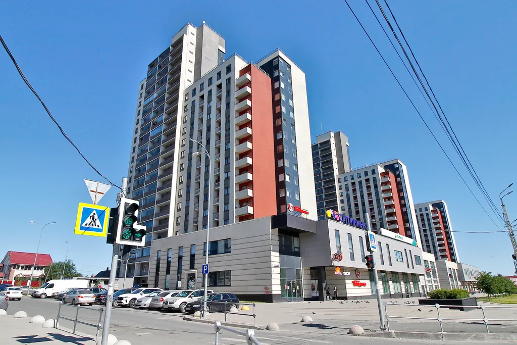 Уютное настроение