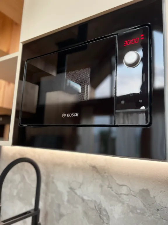 Дом в Беловежской пуще Fauna