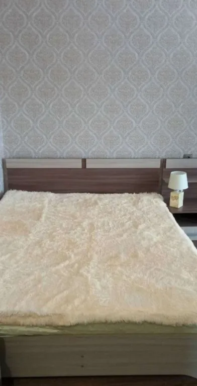 Уютная квартира- студия