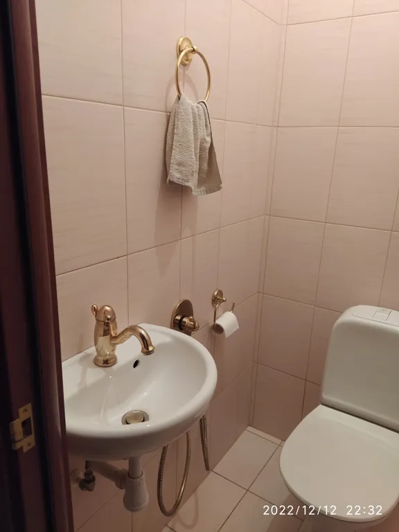 Апартаменты с джакузи в историческом центре