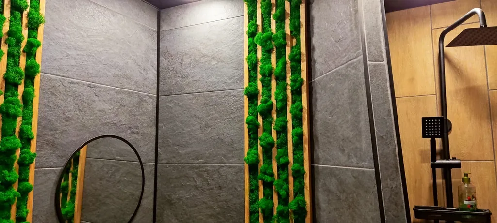 Квартира у пляжа с видом на море