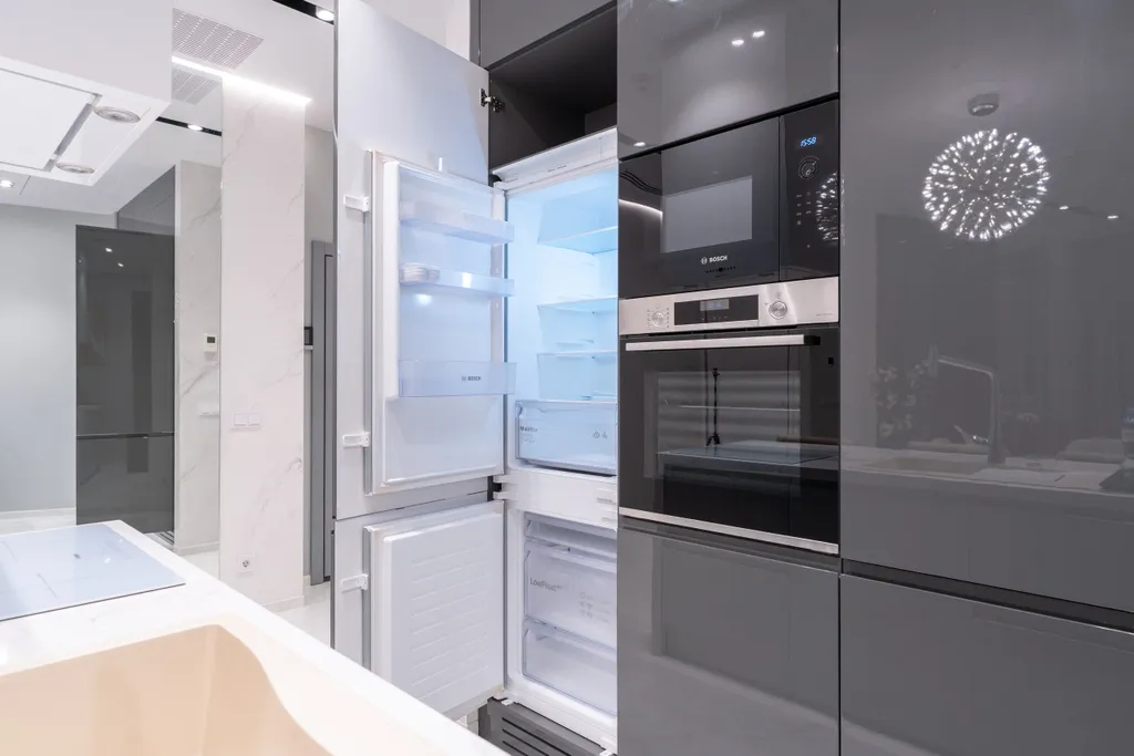 Апартамент с видом на Кремль с хамамом и настолками