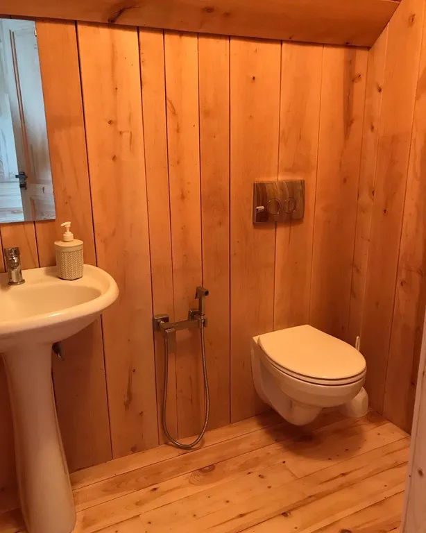 Агроусадьба на Браславских озерах